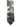 Alysi Alysi Printed Silk Tie