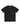 Icecream Icecream Running Dog cotton t-shirt