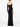 Elisabetta Franchi Elisabetta Franchi Long evening dress