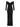 Elisabetta Franchi Elisabetta Franchi Long evening dress