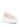 Casadei Casadei Nexus platform sneakers.