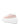 Casadei Casadei Nexus platform sneakers.