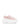 Casadei Casadei Nexus platform sneakers.