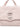 Zanellato Zanellato Postina Baby Bag