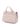 Zanellato Zanellato Postina Baby Bag
