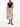 Elisabetta Franchi Elisabetta Franchi Printed midi skirt