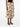 Elisabetta Franchi Elisabetta Franchi Printed midi skirt