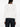 Chloé Chloé ChloÃ© Cotton sweater