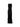 Elisabetta Franchi Elisabetta Franchi Long evening dress
