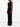 Elisabetta Franchi Elisabetta Franchi Long evening dress