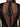 Elisabetta Franchi Elisabetta Franchi Long evening dress