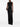 Elisabetta Franchi Elisabetta Franchi Long evening dress