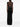 Elisabetta Franchi Elisabetta Franchi Long evening dress