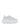 Casadei Casadei Nexus Sneakers