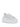 Casadei Casadei Nexus Sneakers