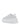 Casadei Casadei Nexus Sneakers
