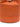 Zanellato Zanellato Monda'® Small Bag In Orange Sicilian Mosaic