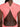 Tom Ford Tom Ford Long evening dress
