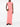 Tom Ford Tom Ford Long evening dress