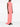 Tom Ford Tom Ford Long evening dress