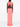 Tom Ford Tom Ford Long evening dress