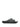 Givenchy Givenchy Label Slide mules in rubber
