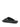 Givenchy Givenchy Label Slide mules in rubber