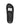 Givenchy Givenchy Label Slide mules in rubber