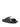 Givenchy Givenchy Label Slide mules in rubber
