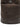 Zanellato Zanellato Monda'® Small Bag In Musiva Suede Brown Nougat