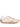 Maison Margiela Maison Margiela Sprinters Low Sneakers