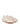 Maison Margiela Maison Margiela Sprinters Low Sneakers