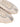 Maison Margiela Maison Margiela Sprinters Low Sneakers