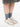 Maison Margiela Maison Margiela Sprinters Low Sneakers
