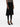Jil Sander Jil Sander Asymmetric short skirt