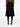 Jil Sander Jil Sander Asymmetric short skirt