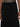 Jil Sander Jil Sander Asymmetric short skirt