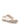Emporio Armani Emporio Armani Suede Leather sneakers