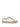 Emporio Armani Emporio Armani Suede Leather sneakers