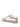 Emporio Armani Emporio Armani Suede Leather sneakers