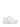 Emporio Armani Emporio Armani Rafia n suede Sneakers