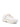 Emporio Armani Emporio Armani Rafia n suede Sneakers