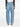 JACQUEMUS Jacquemus Le De-Nimes Mirada denim jeans
