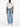 JACQUEMUS Jacquemus Le De-Nimes Mirada denim jeans