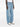 JACQUEMUS Jacquemus Le De-Nimes Mirada denim jeans