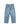 JACQUEMUS Jacquemus Le De-Nimes Mirada denim jeans