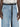 JACQUEMUS Jacquemus Le De-Nimes Mirada denim jeans