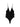 Elisabetta Franchi Elisabetta Franchi V-neck adjustable shoulder straps brief cut Bodysuit