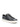 Emporio Armani Emporio Armani Leather sneakers