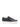 Emporio Armani Emporio Armani Leather sneakers